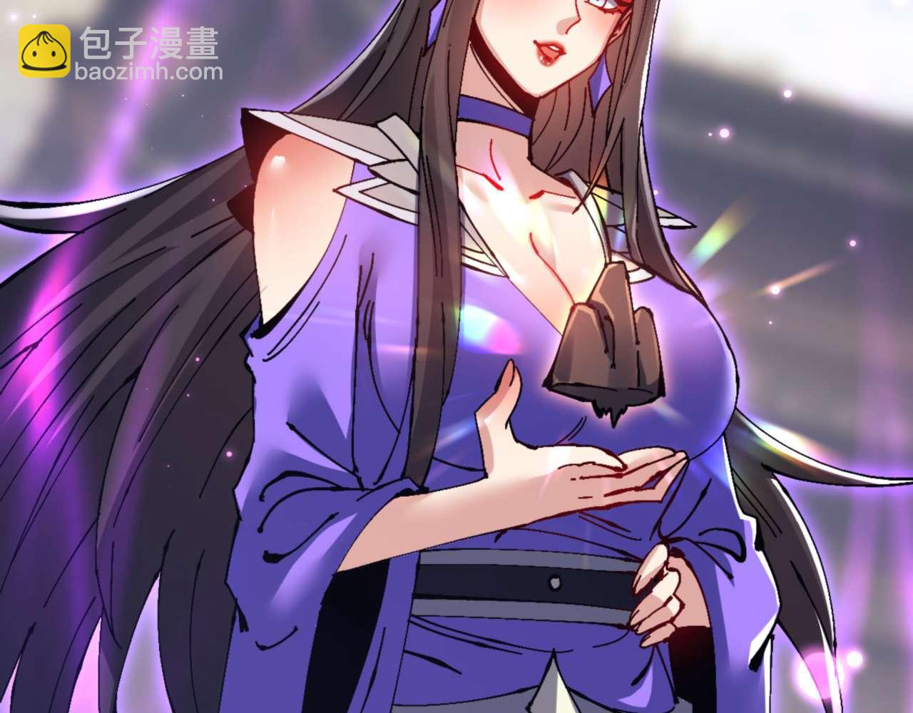 第103话 辣手摧花(1/4)-第103话