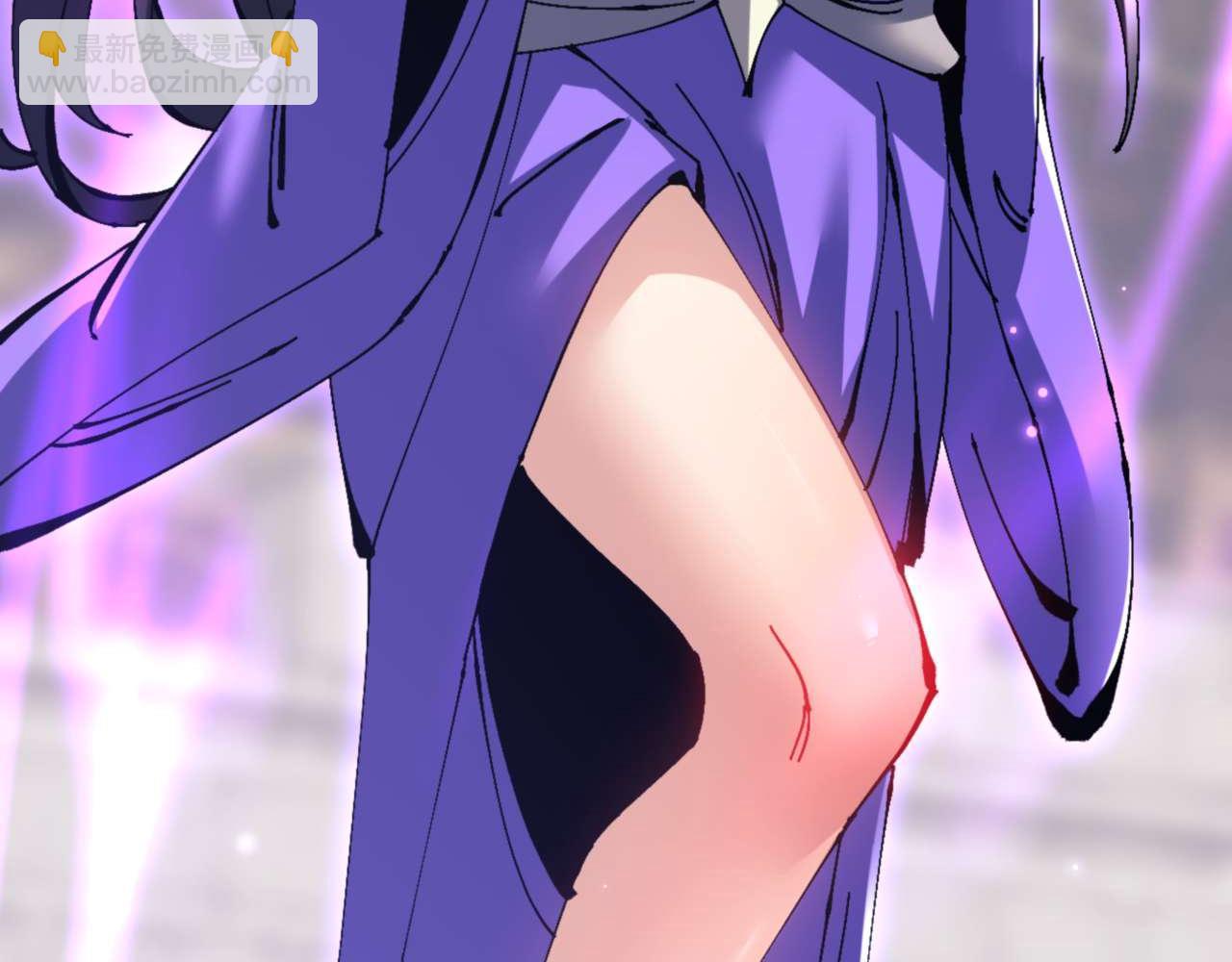 第103话 辣手摧花(1/4)-第103话