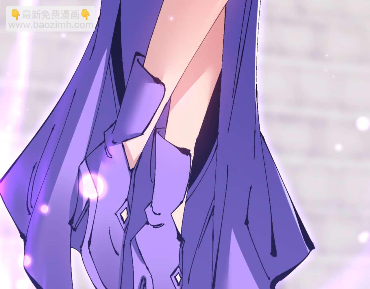 第103话 辣手摧花(1/4)-第103话