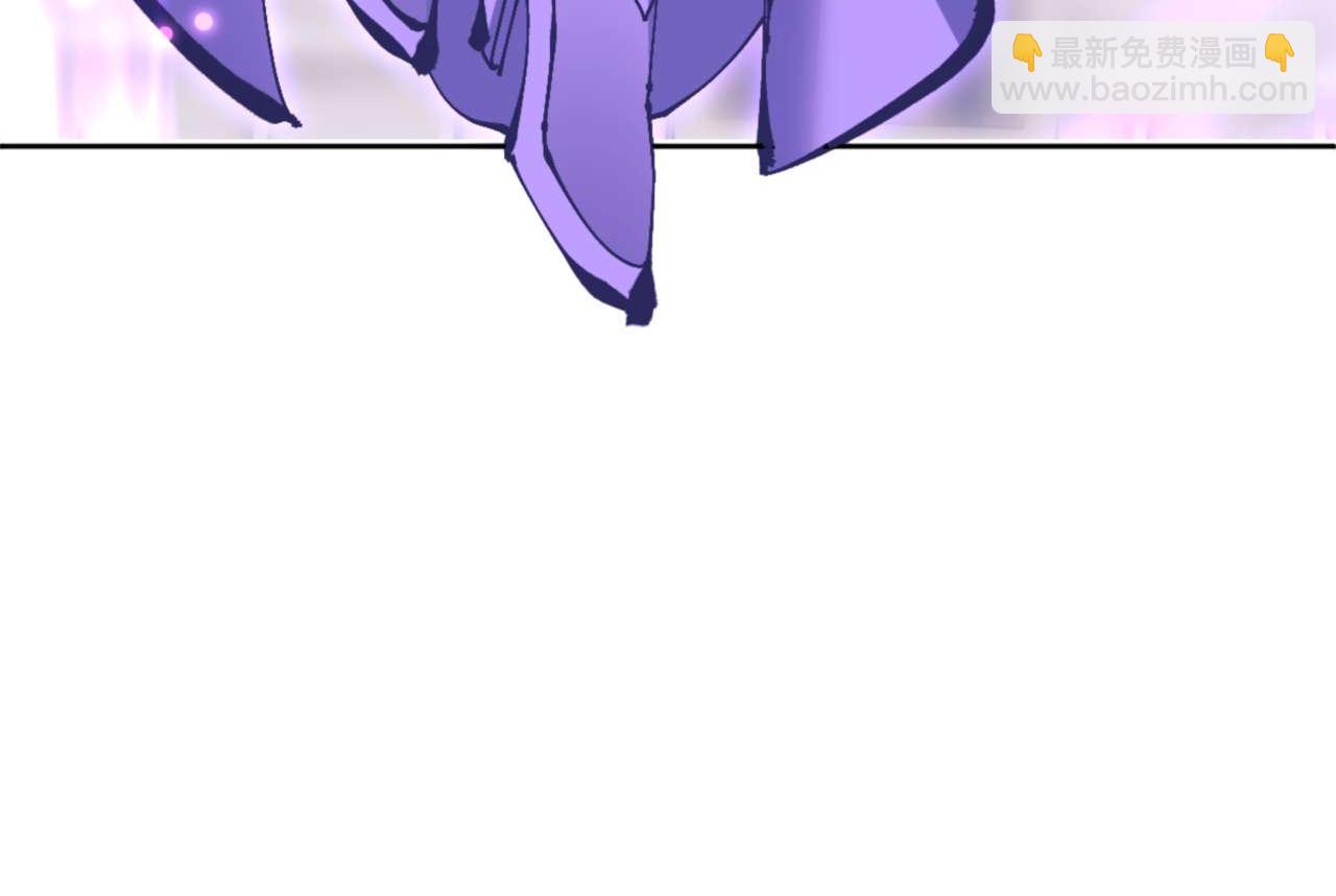 第103话 辣手摧花(1/4)-第103话