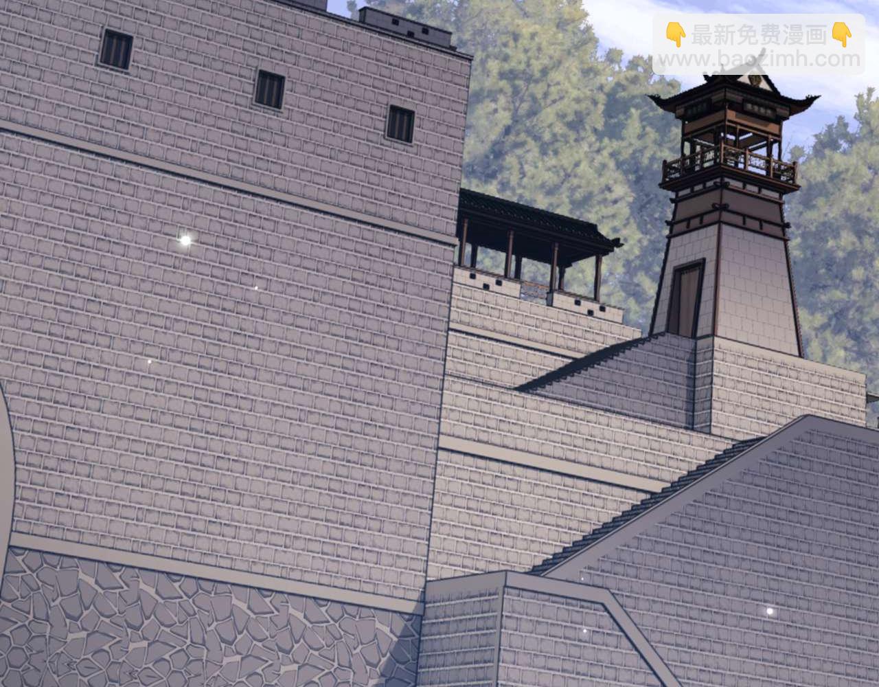 第103话 辣手摧花(1/4)-第103话