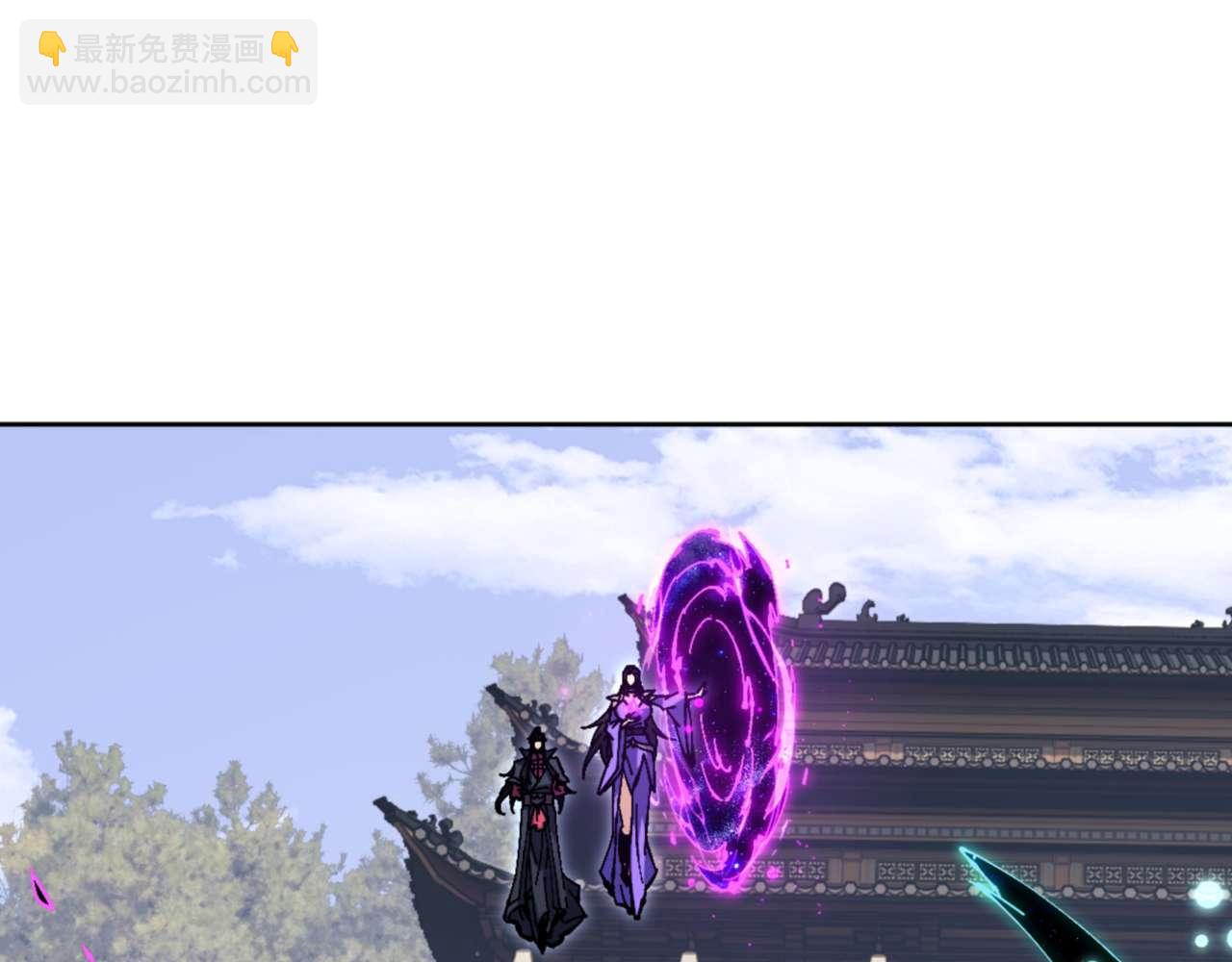 第103话 辣手摧花(1/4)-第103话