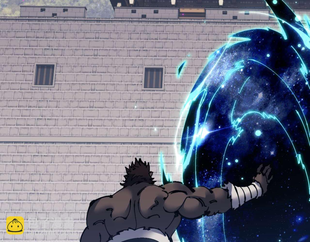 第103话 辣手摧花(1/4)-第103话