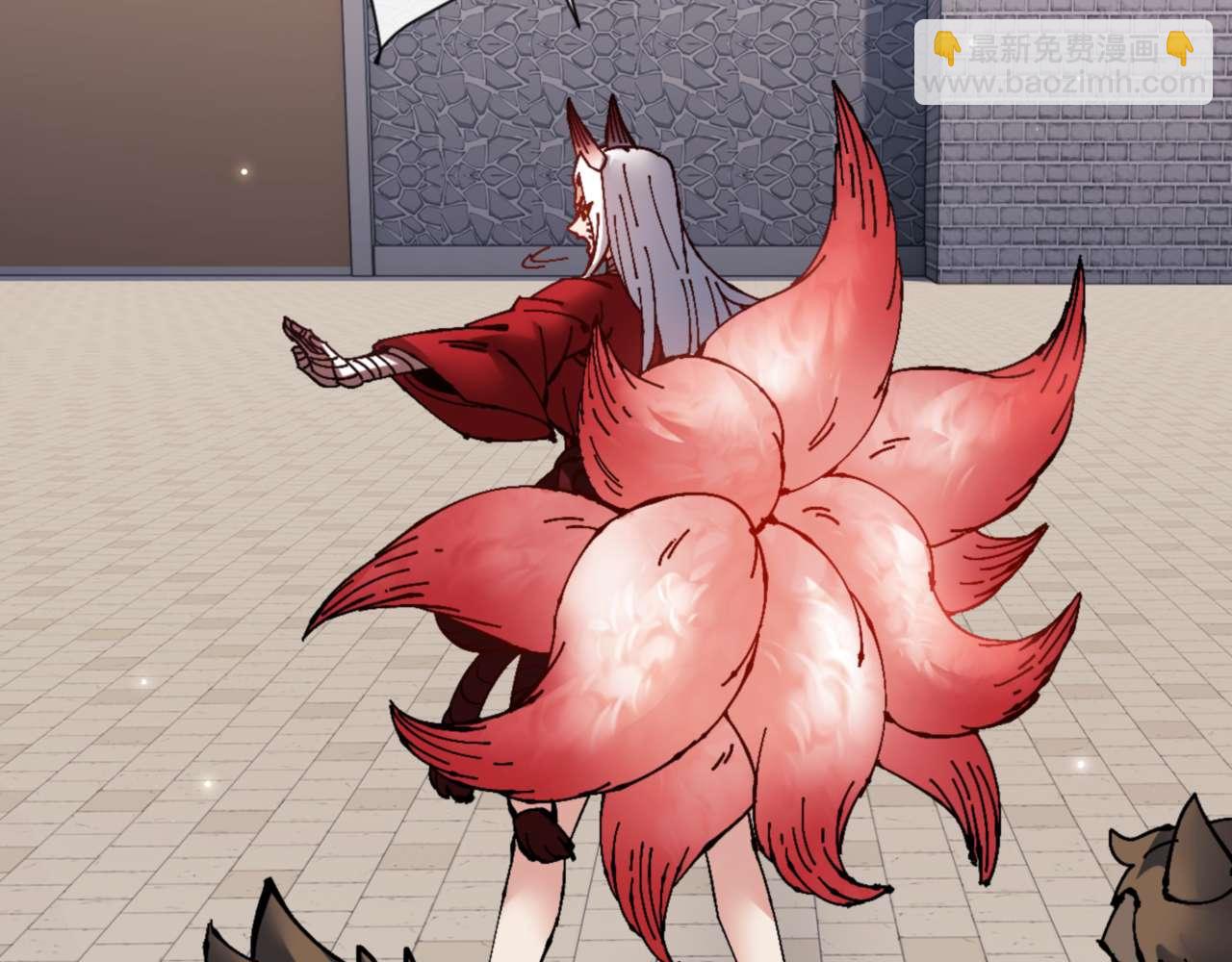 第103话 辣手摧花(1/4)-第103话