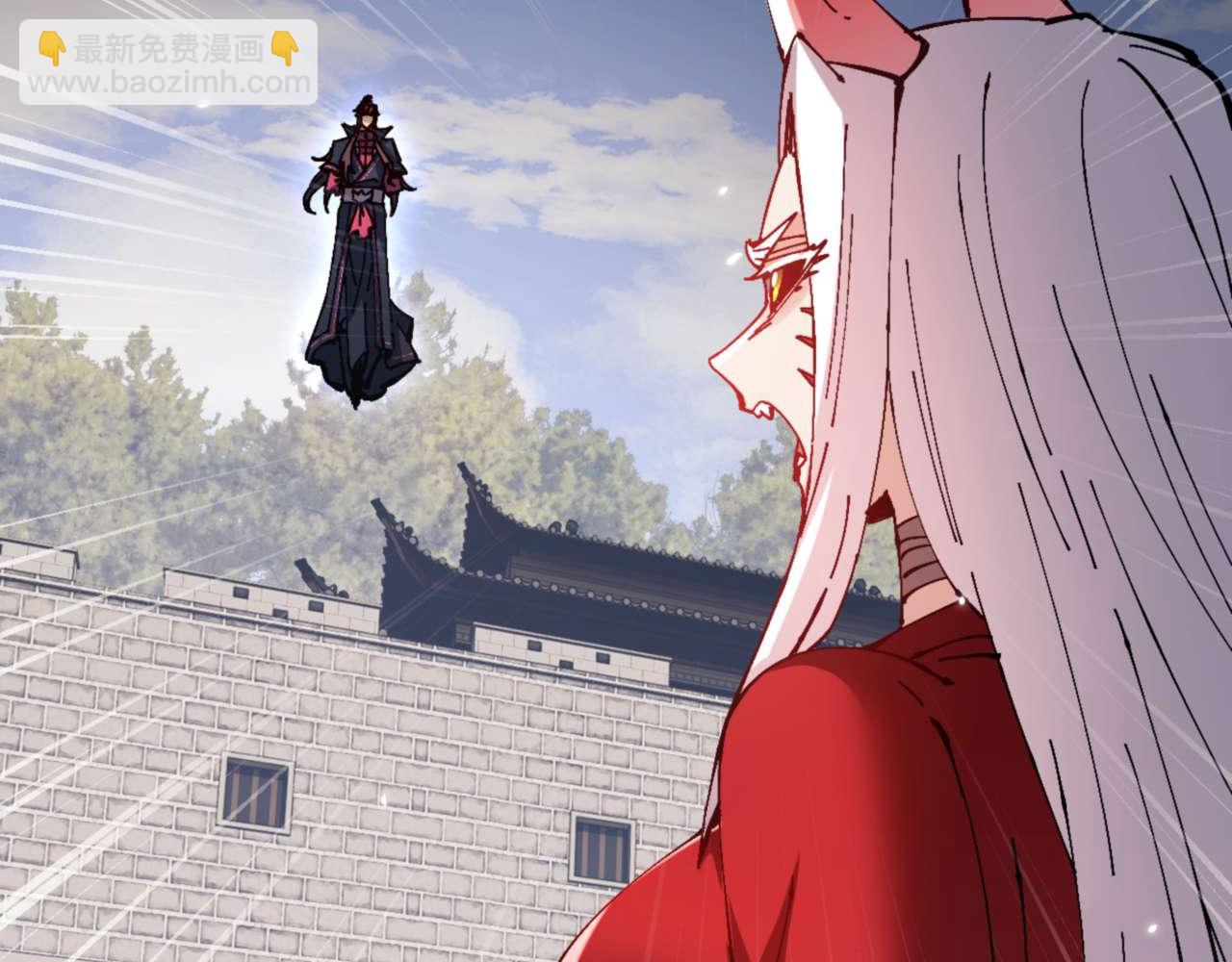 第103话 辣手摧花(1/4)-第103话