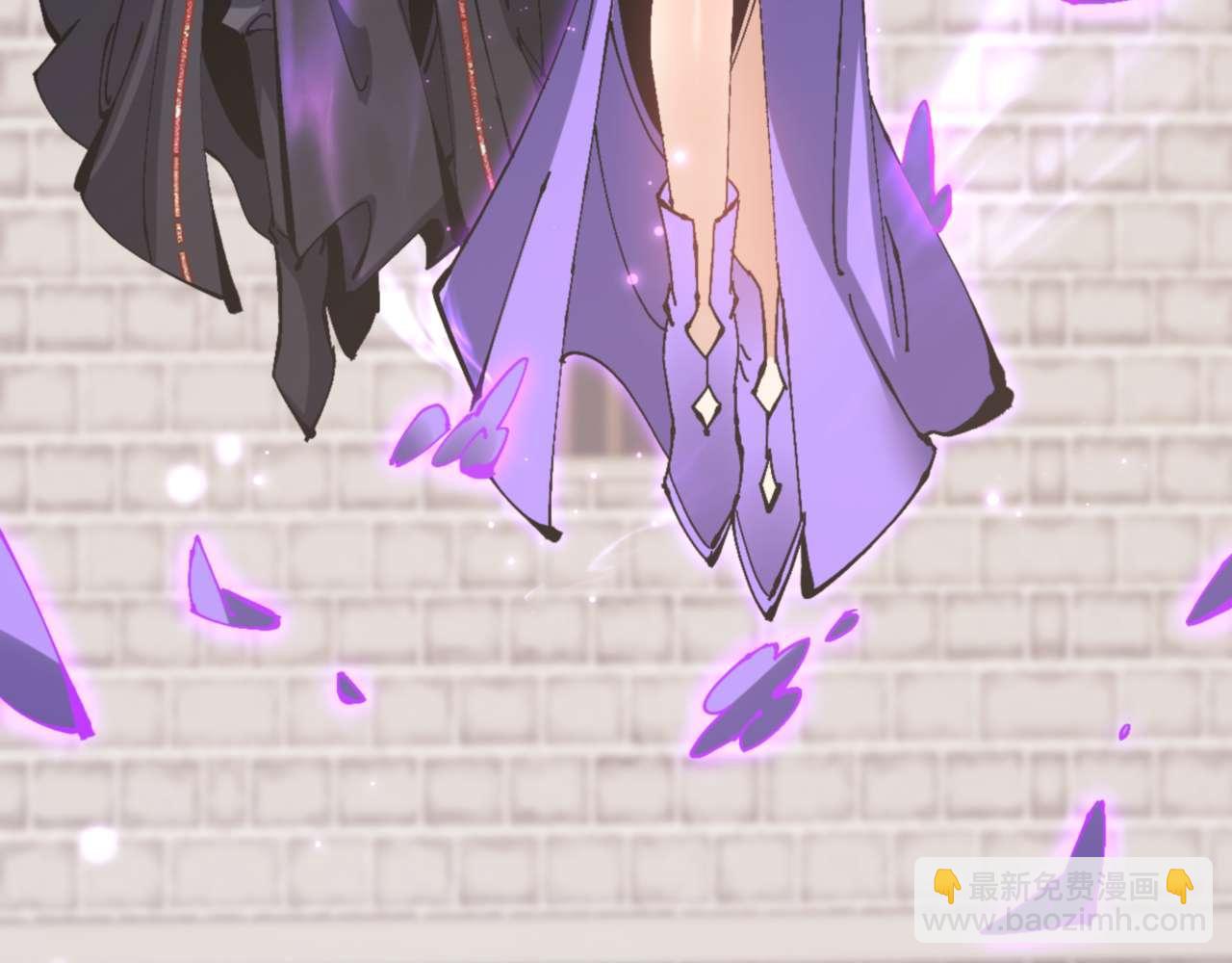 第103话 辣手摧花(1/4)-第103话