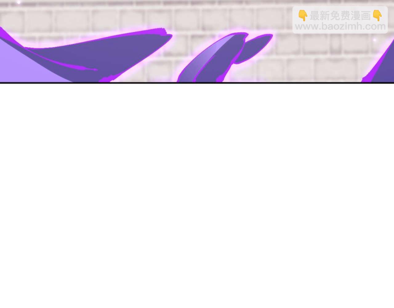 第103话 辣手摧花(1/4)-第103话