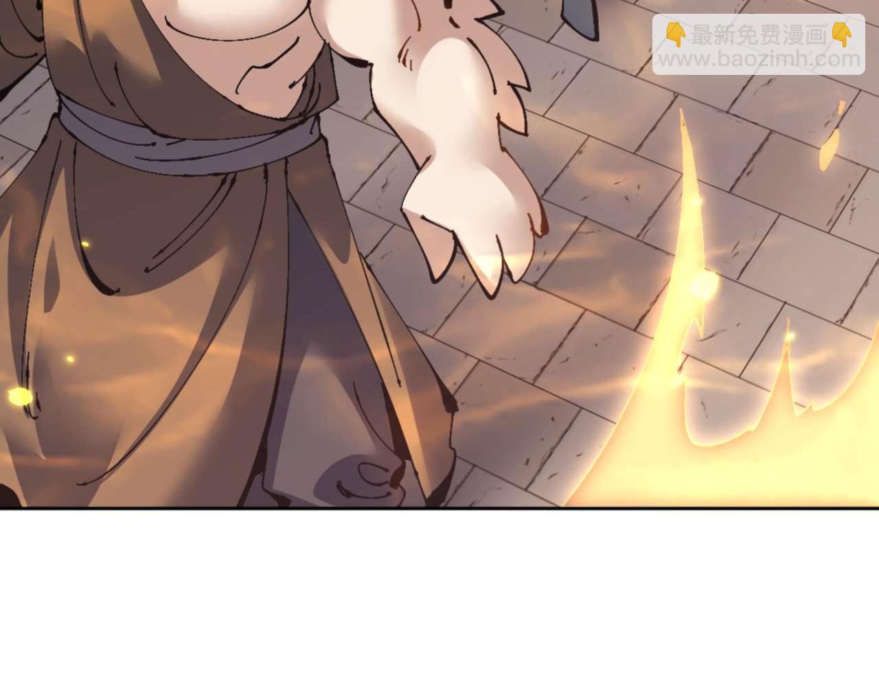 第105话 离别前的愿望(1/4)-第105话