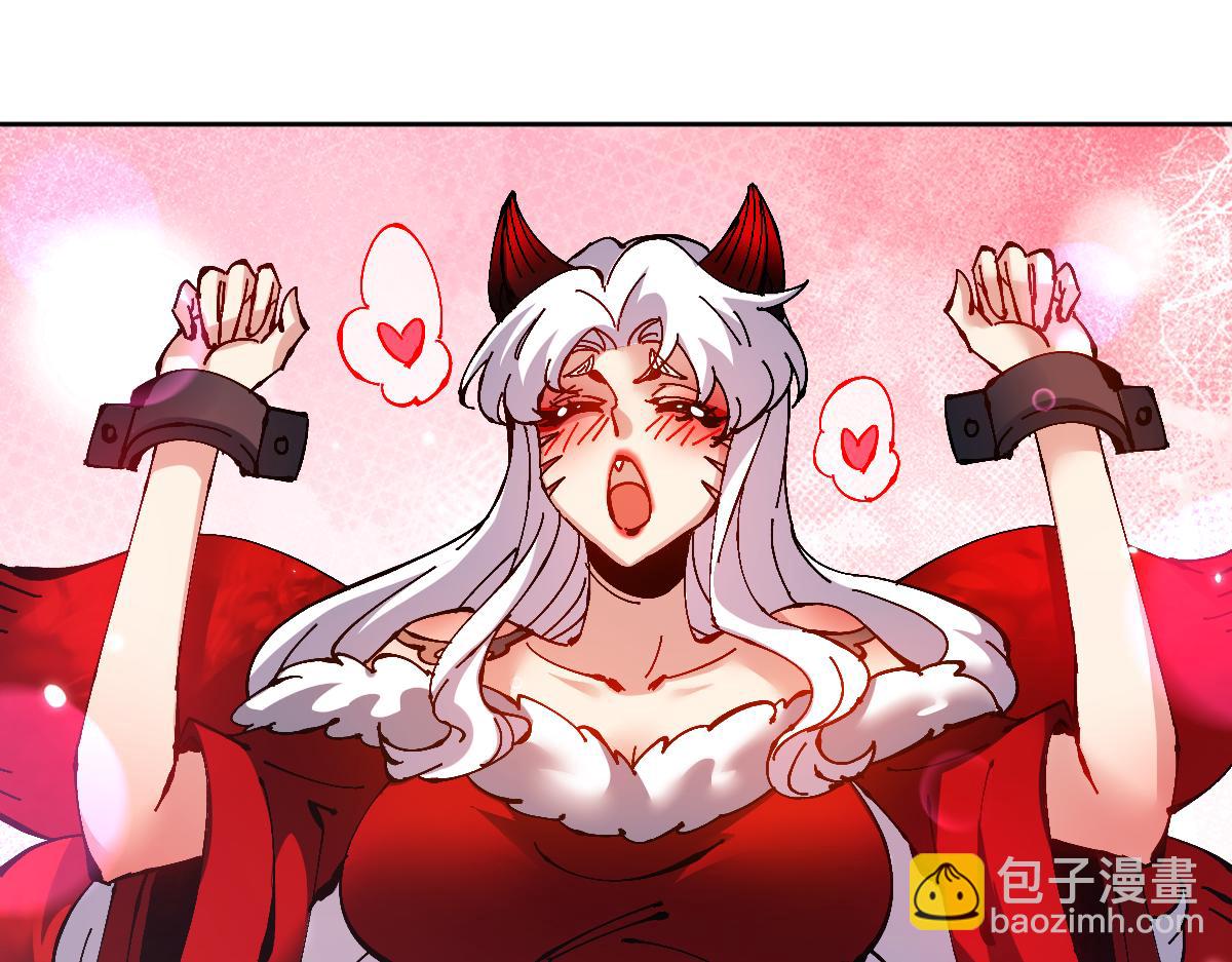 第105话 离别前的愿望(1/4)-第105话