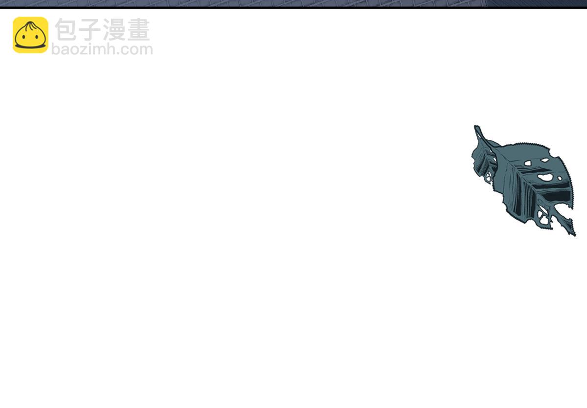 第105话 离别前的愿望(1/4)-第105话