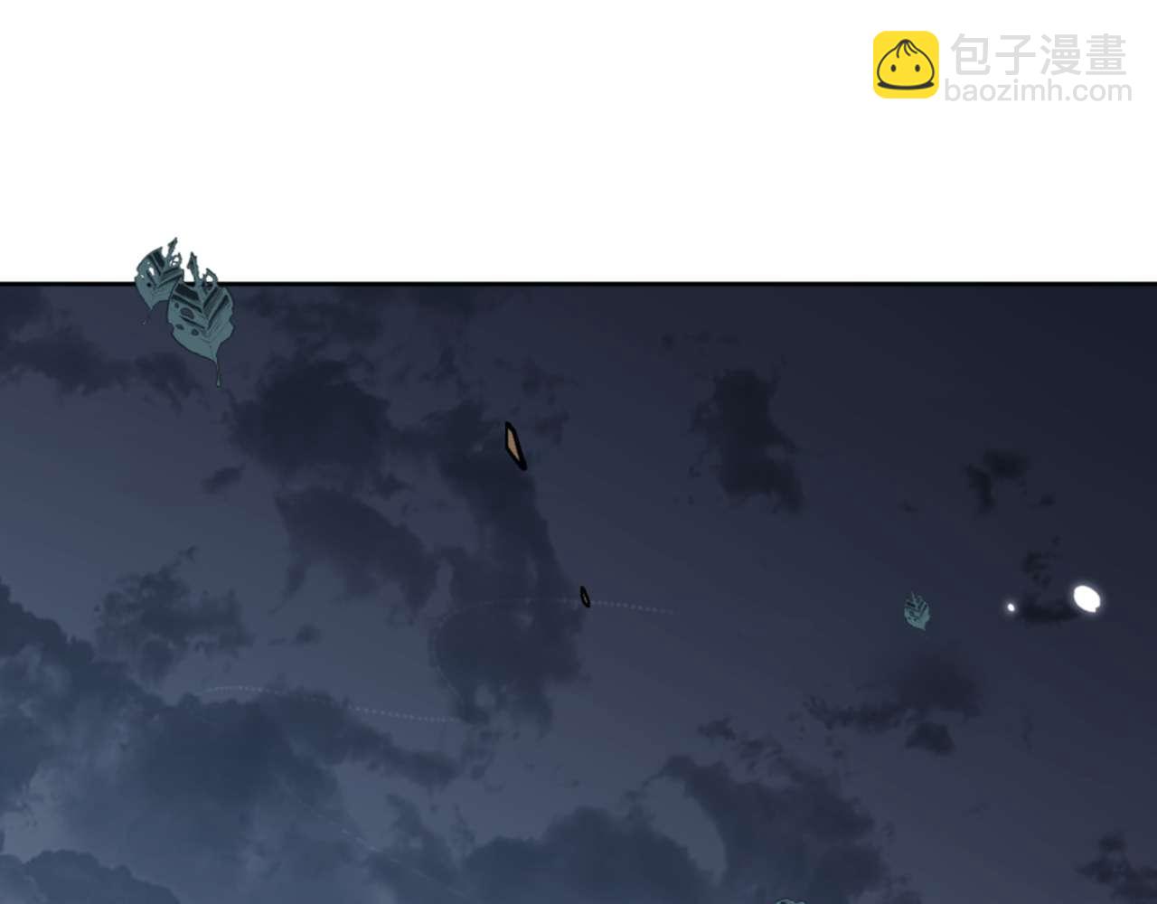 第105话 离别前的愿望(1/4)-第105话