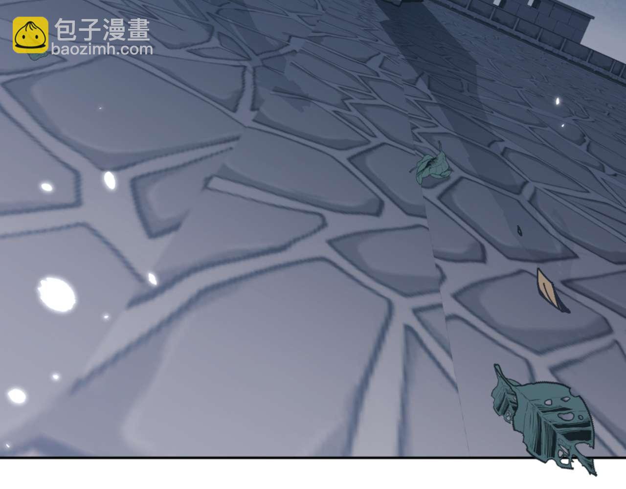 第105话 离别前的愿望(1/4)-第105话