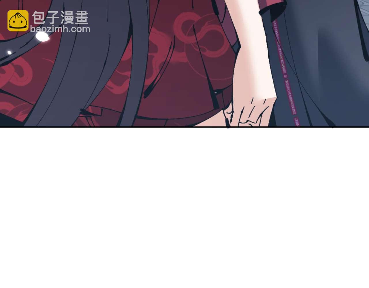 第105话 离别前的愿望(1/4)-第105话