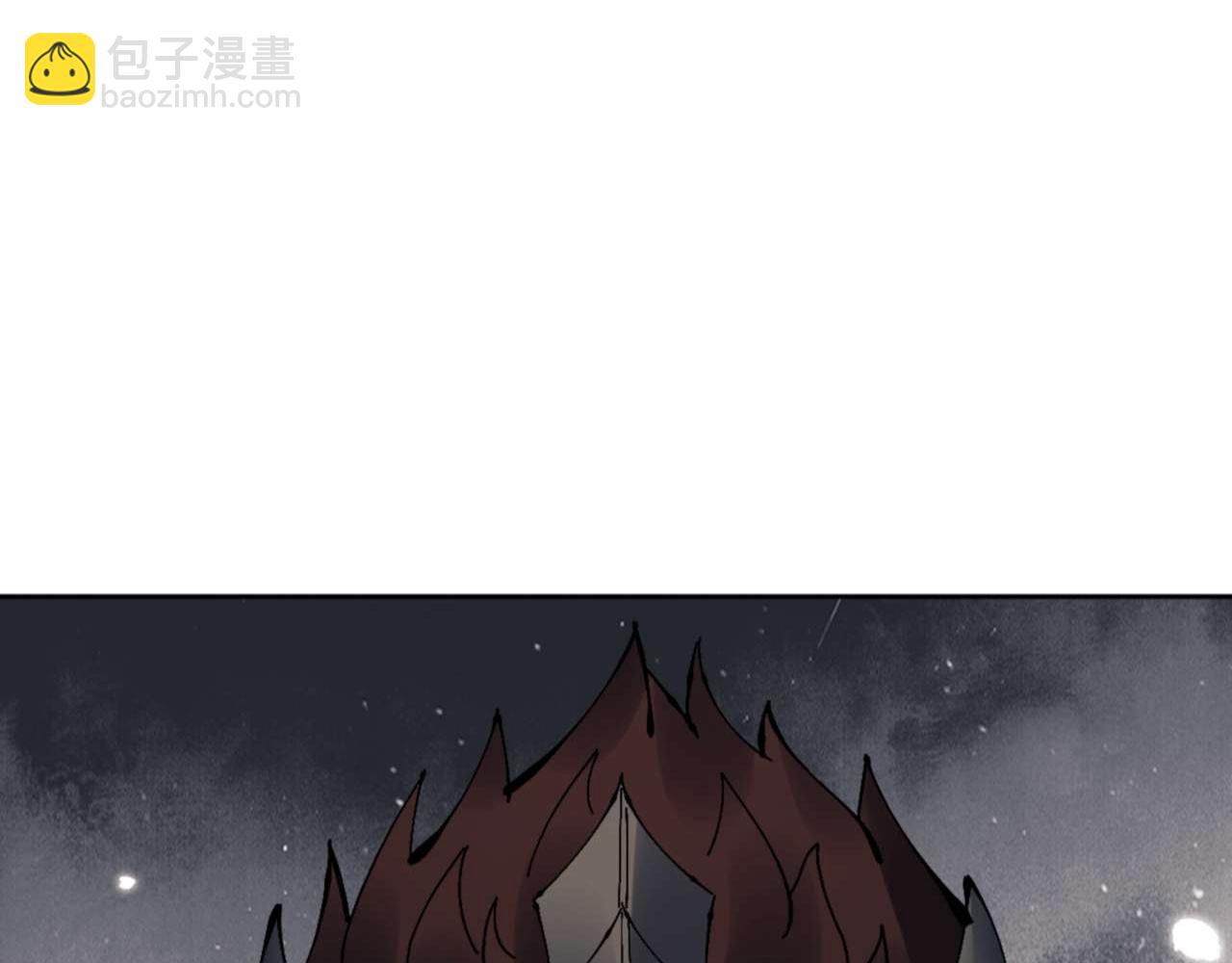 第105话 离别前的愿望(1/4)-第105话