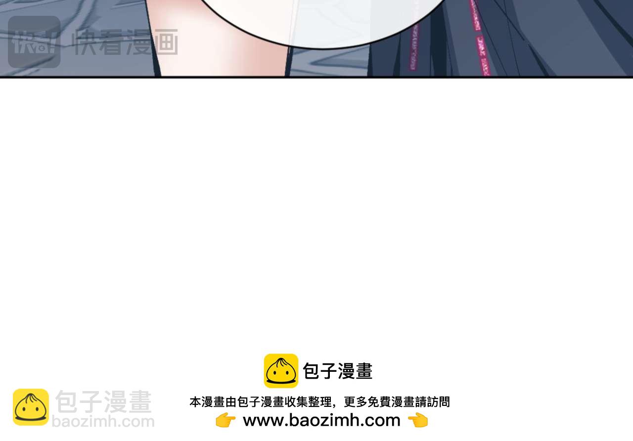 第105话 离别前的愿望(1/4)-第105话