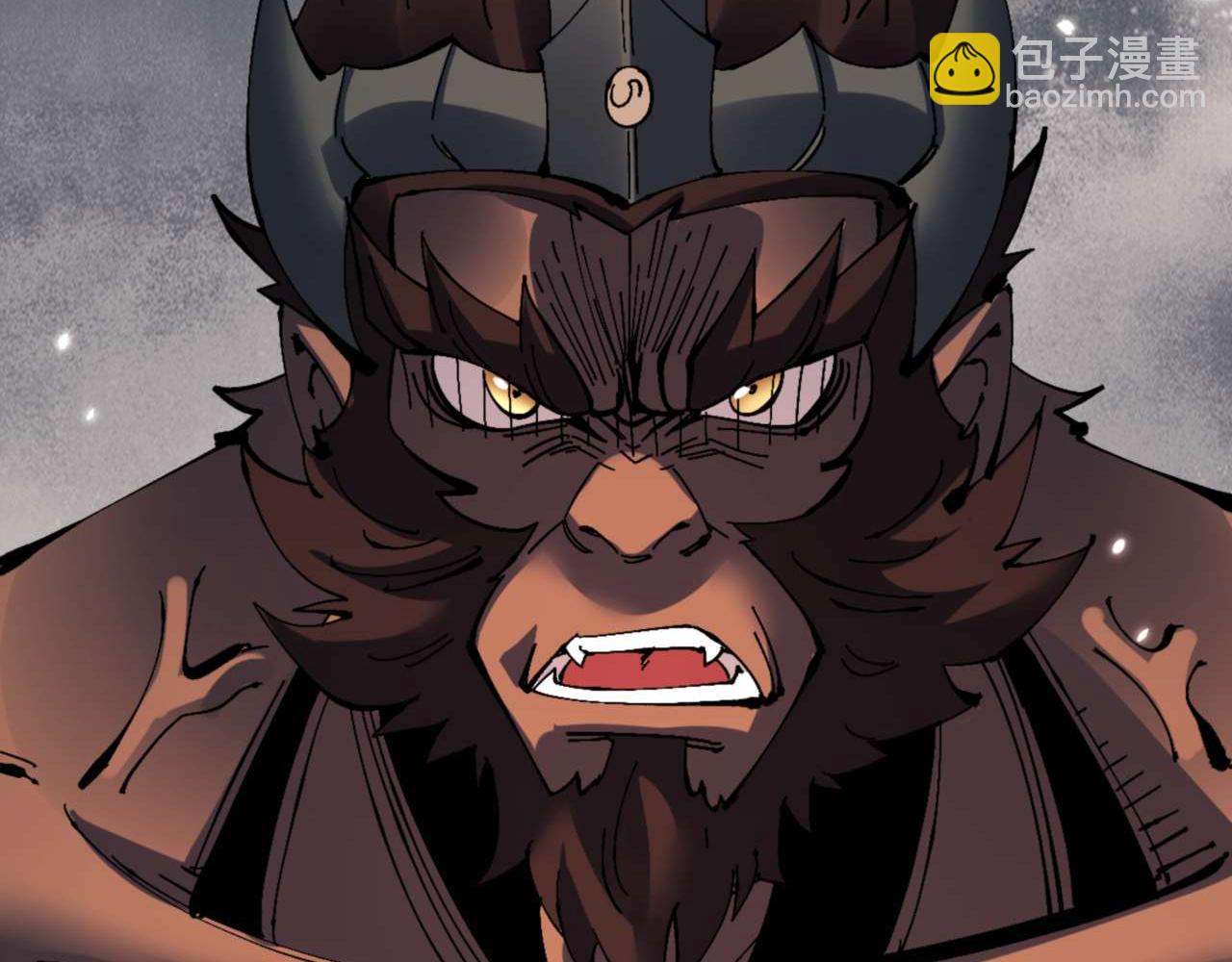 第105话 离别前的愿望(1/4)-第105话