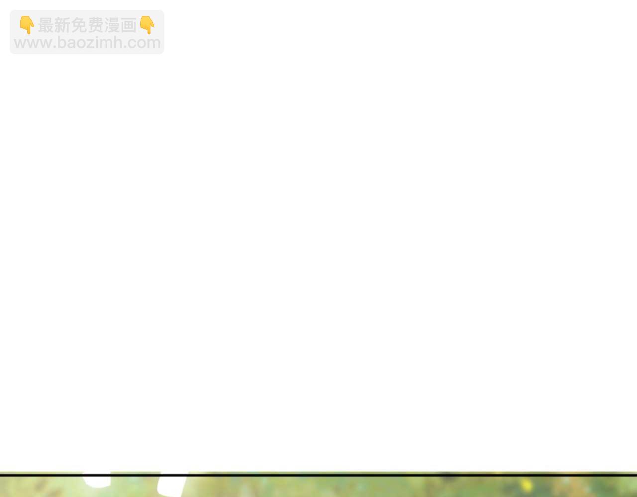 第106话 新年快乐！(1/4)-第121话