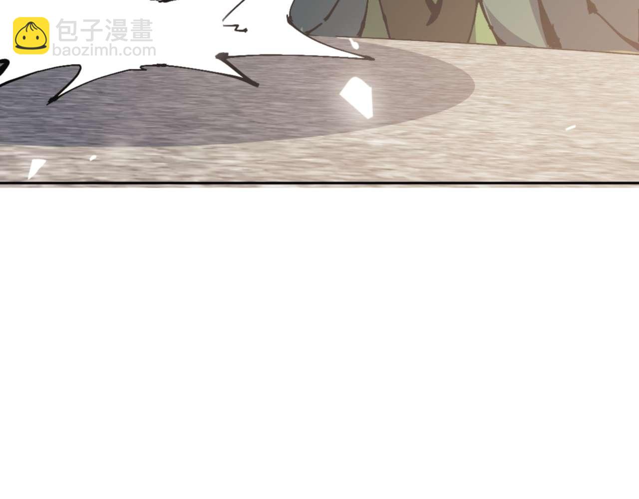 第106话 新年快乐！(1/4)-第121话