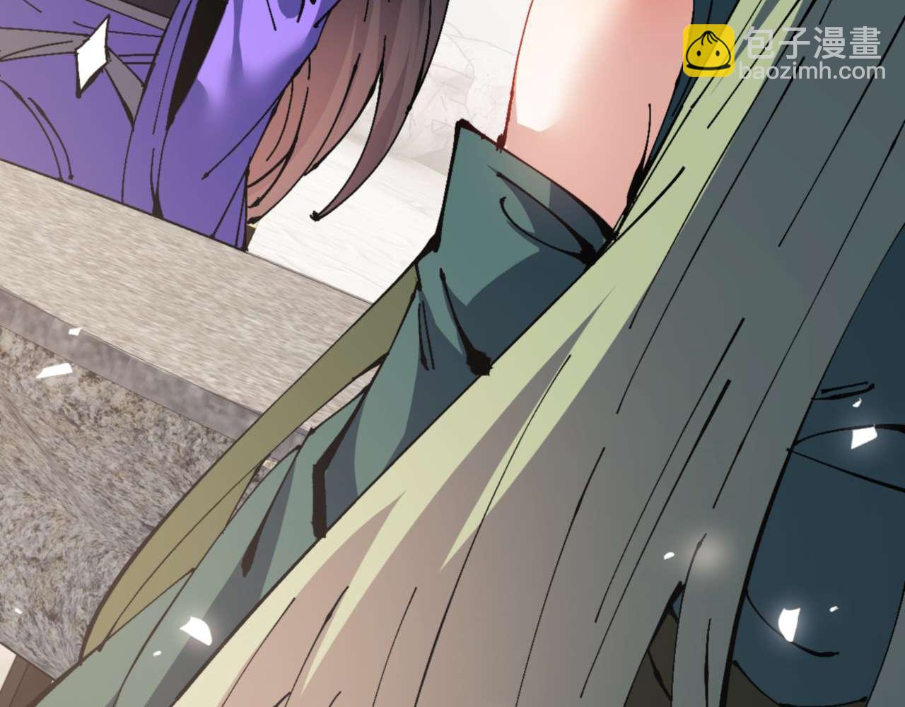 第106话 新年快乐！(1/4)-第121话