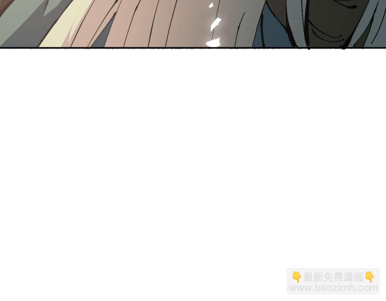 第106话 新年快乐！(1/4)-第121话