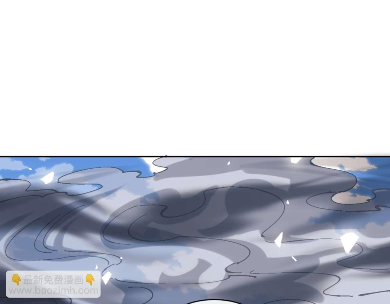 第106话 新年快乐！(1/4)-第121话