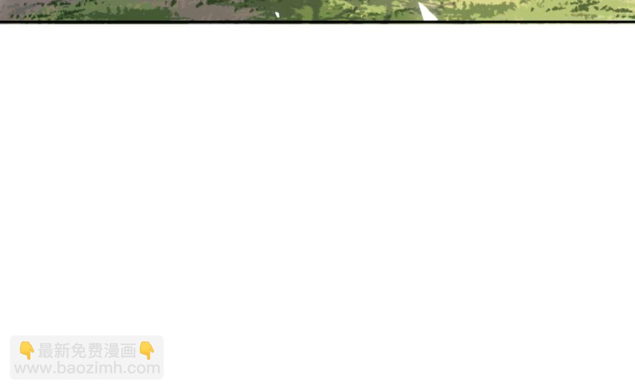 第106话 新年快乐！(1/4)-第121话