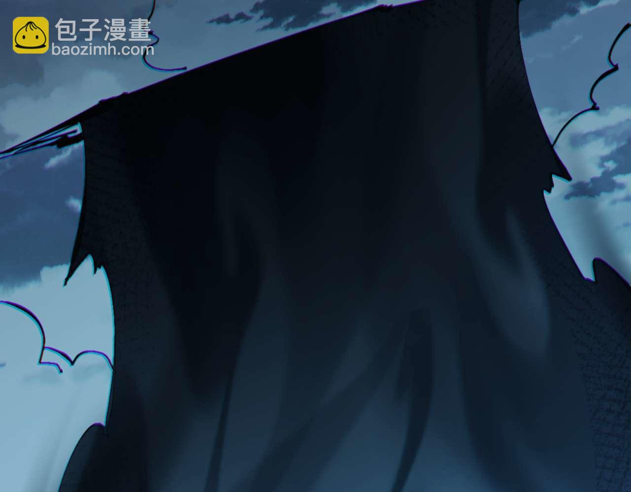 第106话 新年快乐！(1/4)-第121话