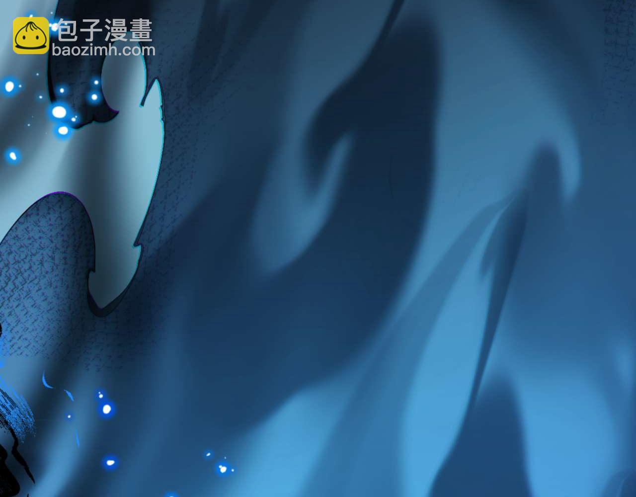 第106话 新年快乐！(1/4)-第121话