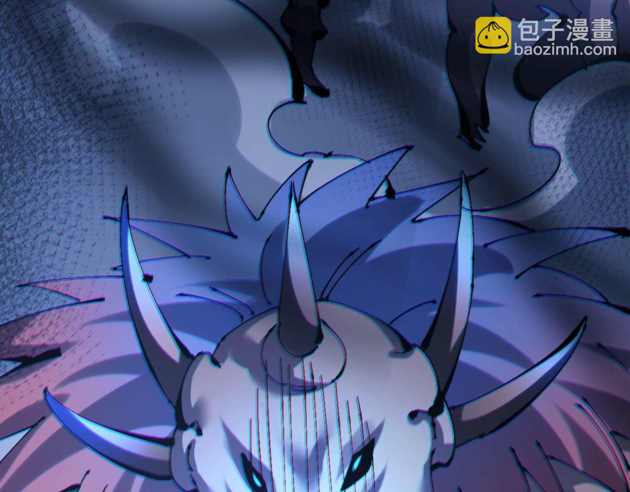 第106话 新年快乐！(1/4)-第121话