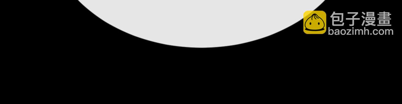 第106话 新年快乐！(1/4)-第121话