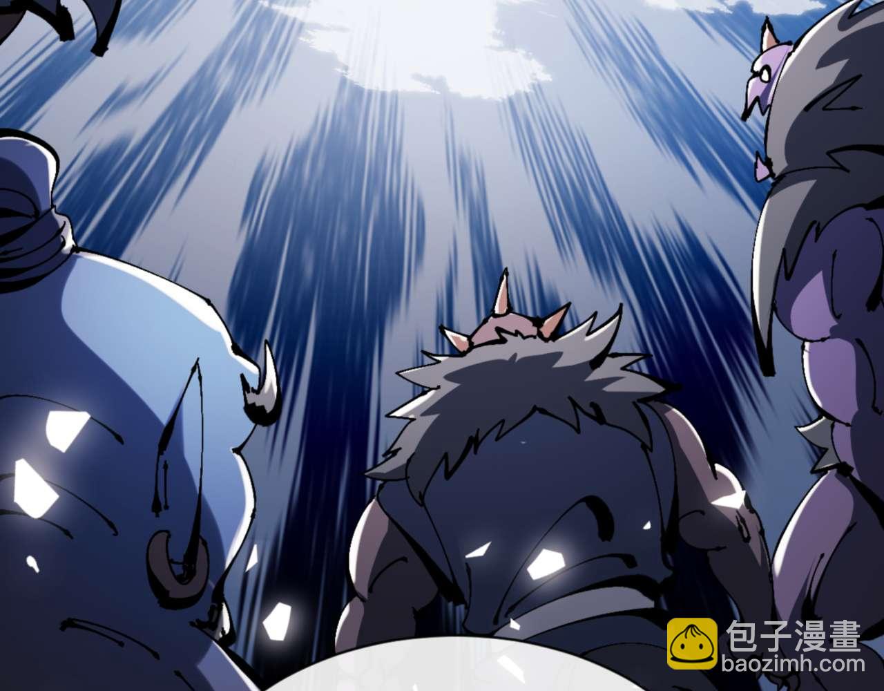 第106话 新年快乐！(1/4)-第121话