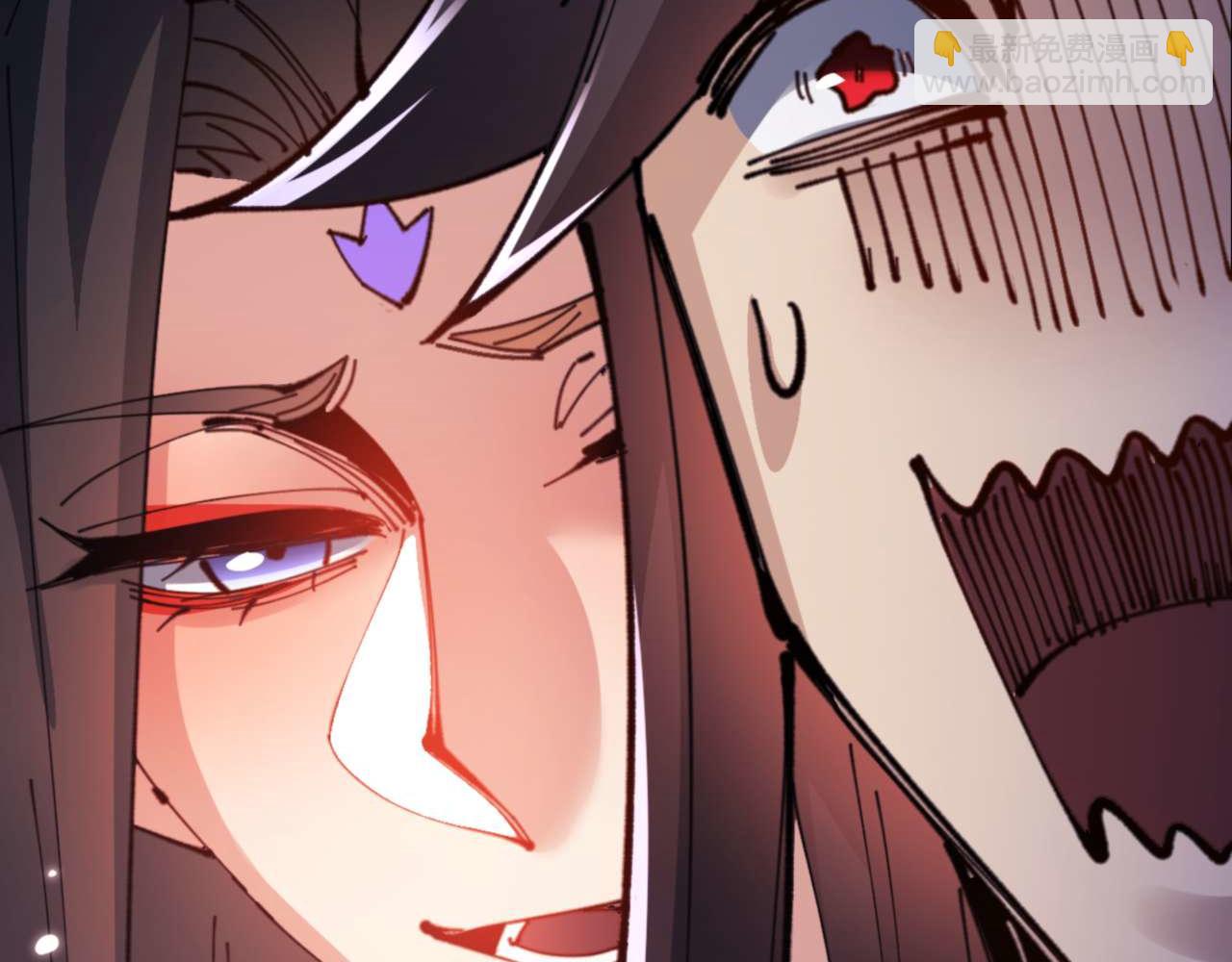 第107话 想不想试试其他地方？(1/4)-第107话