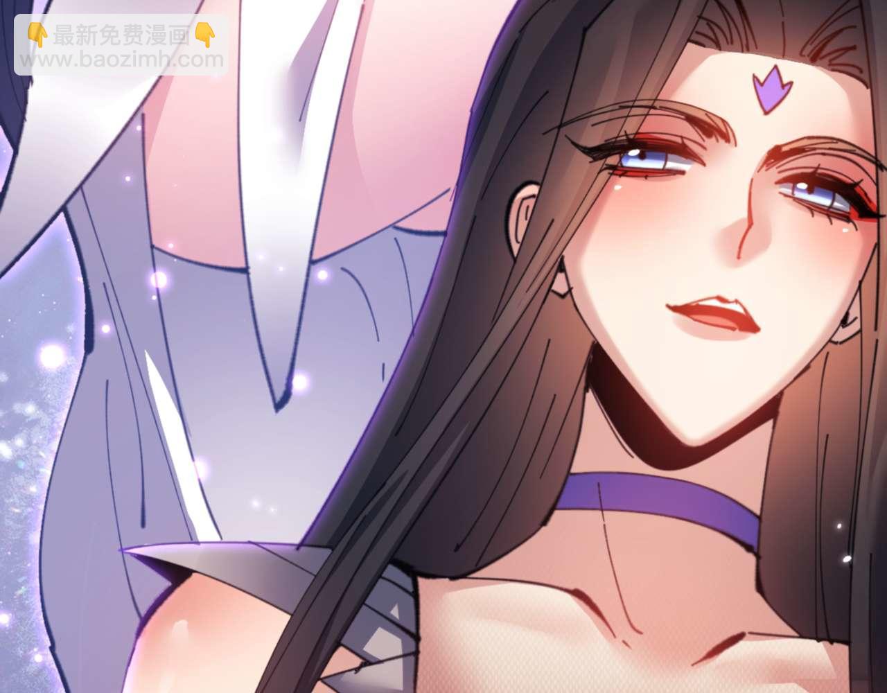 第107话 想不想试试其他地方？(1/4)-第107话