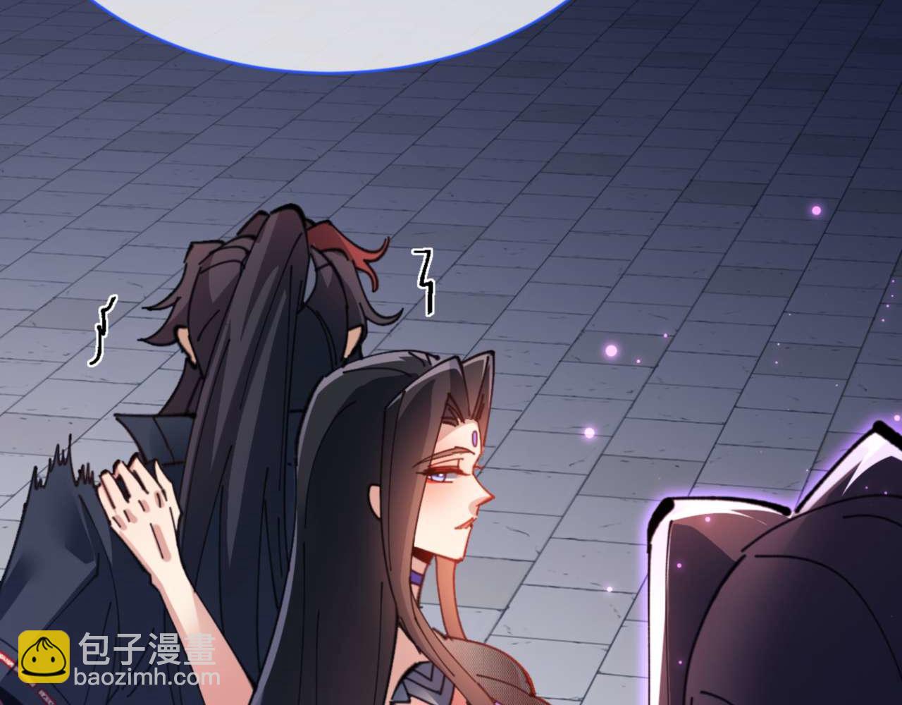 第107话 想不想试试其他地方？(1/4)-第107话