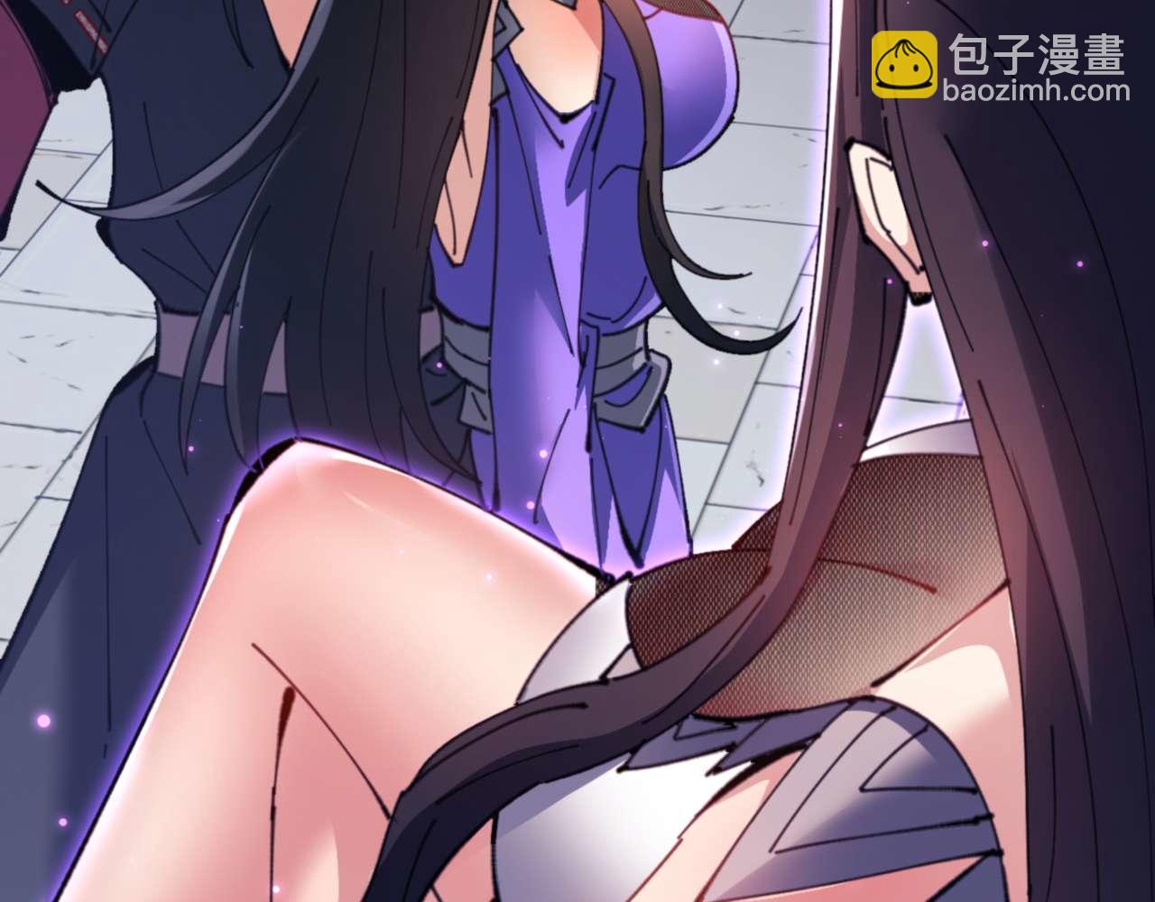 第107话 想不想试试其他地方？(1/4)-第107话