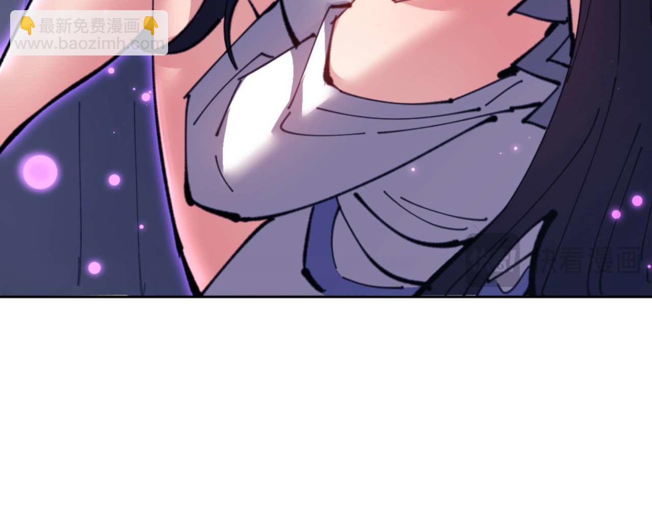 第107话 想不想试试其他地方？(1/4)-第107话