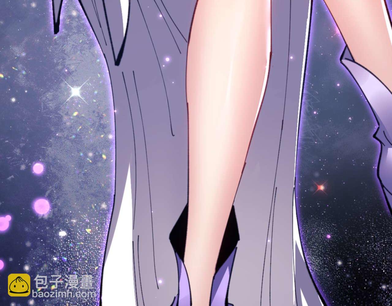 第107话 想不想试试其他地方？(1/4)-第107话