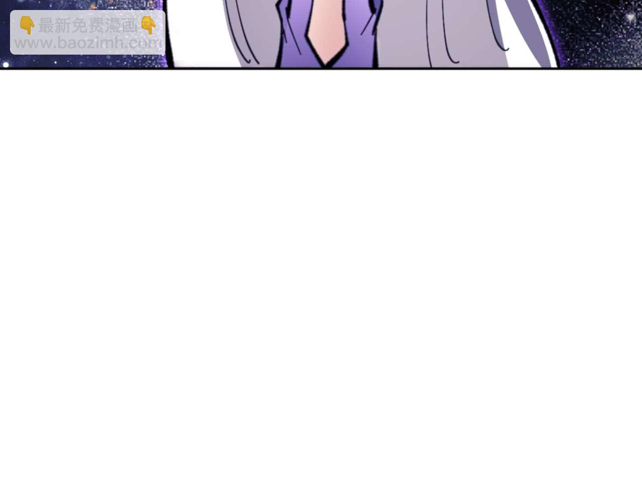 第107话 想不想试试其他地方？(1/4)-第107话