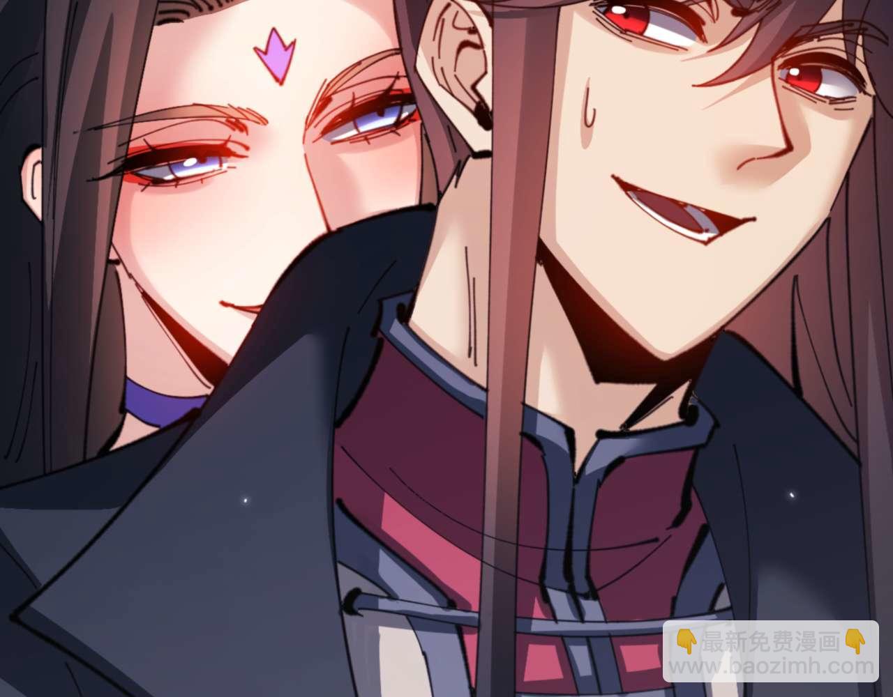 第107话 想不想试试其他地方？(1/4)-第107话