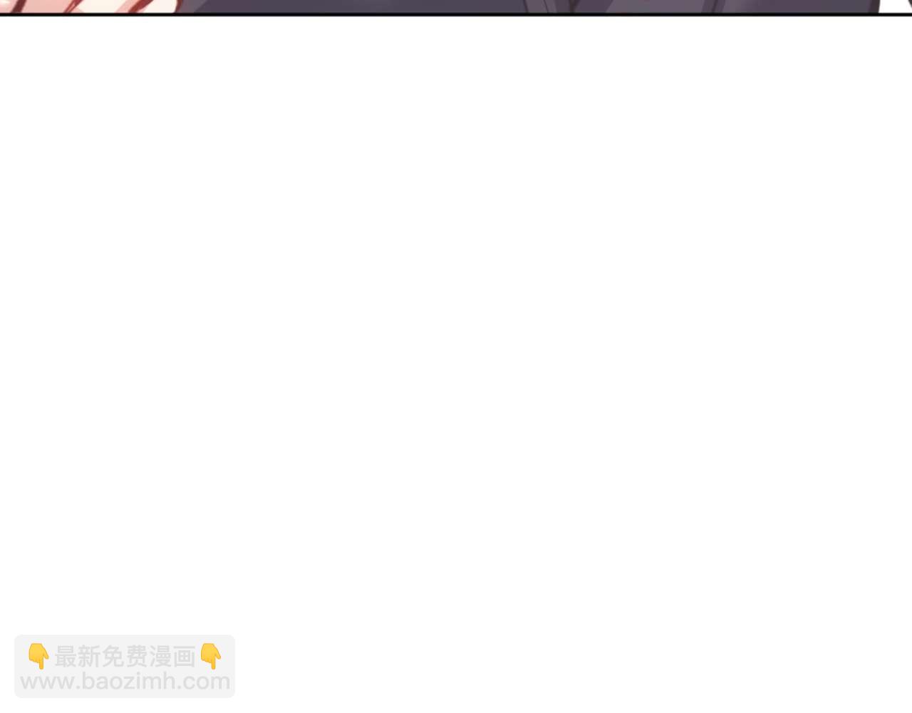 第107话 想不想试试其他地方？(1/4)-第107话