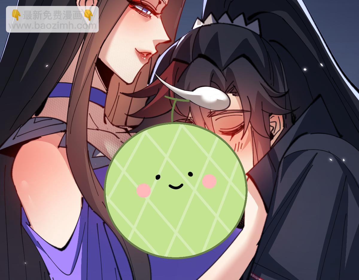 第107话 想不想试试其他地方？(1/4)-第107话