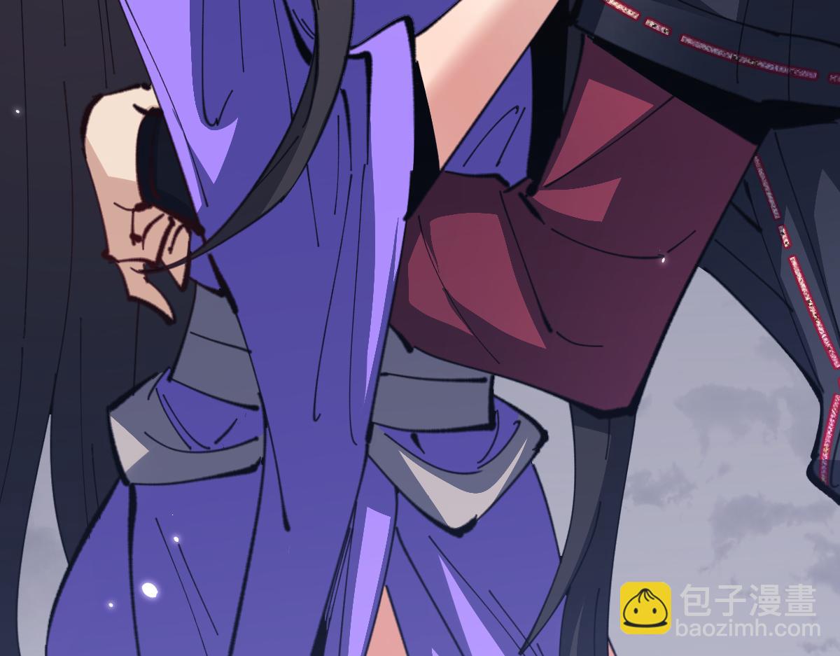 第107话 想不想试试其他地方？(1/4)-第107话