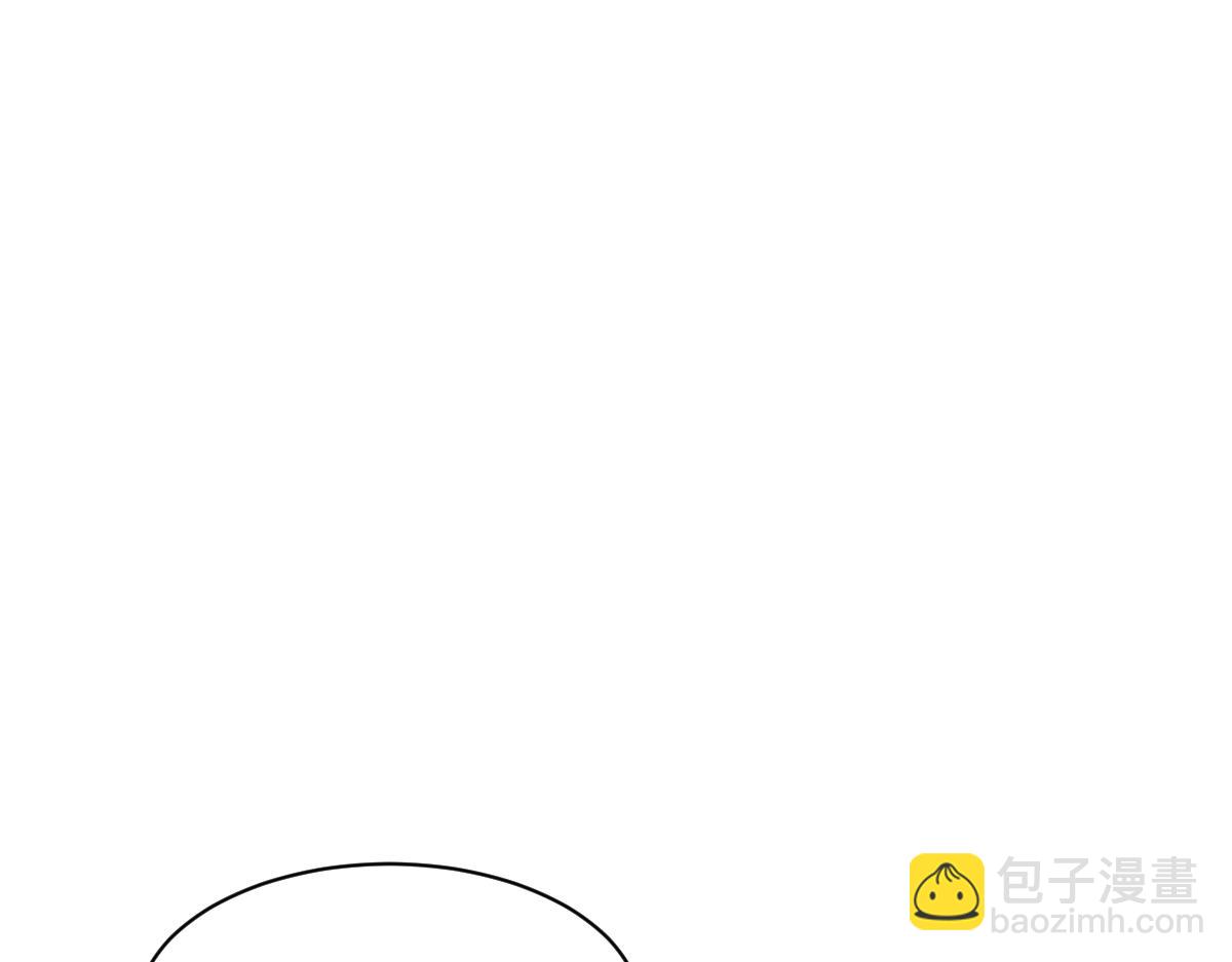 第107话 想不想试试其他地方？(1/4)-第107话