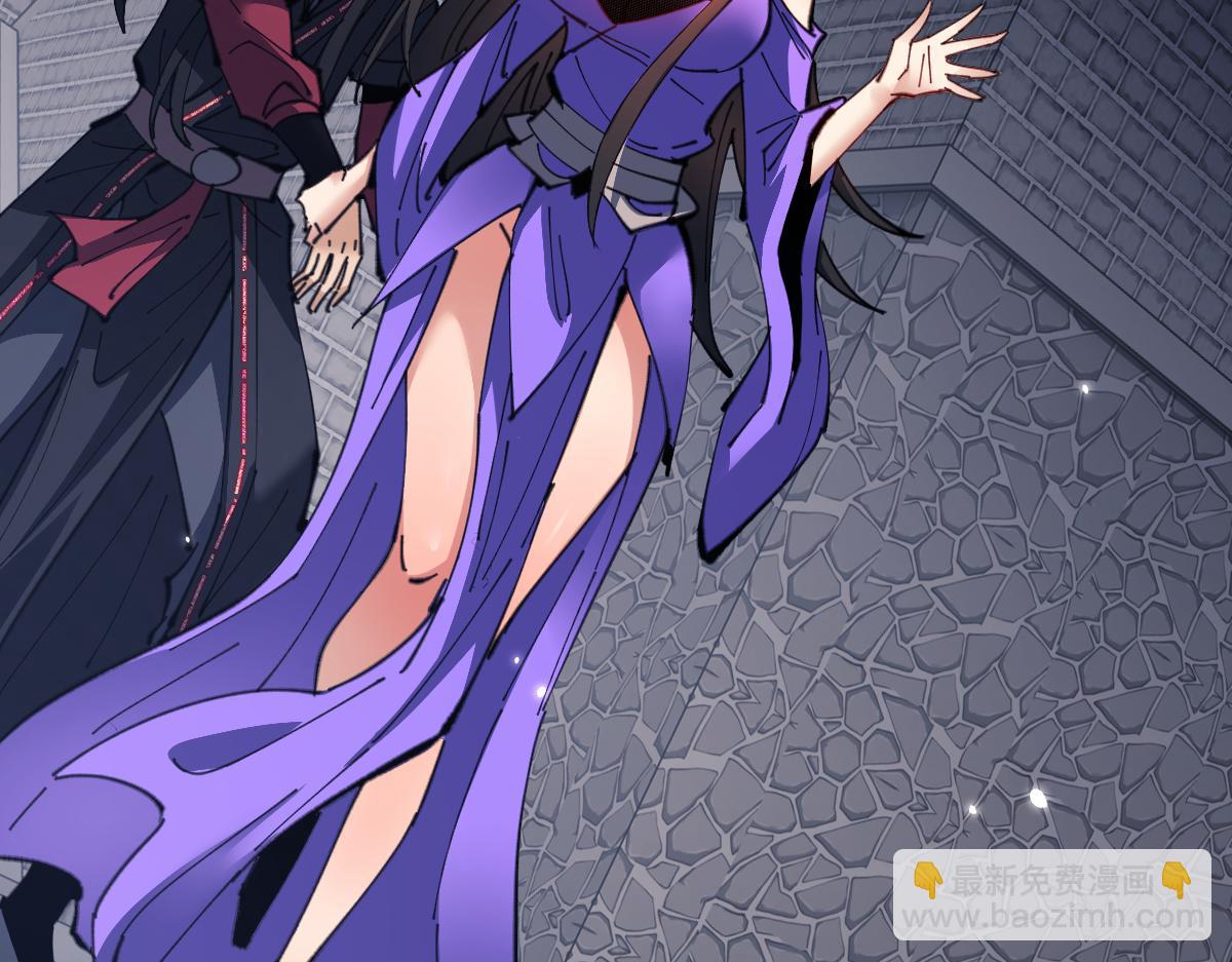 第107话 想不想试试其他地方？(1/4)-第107话