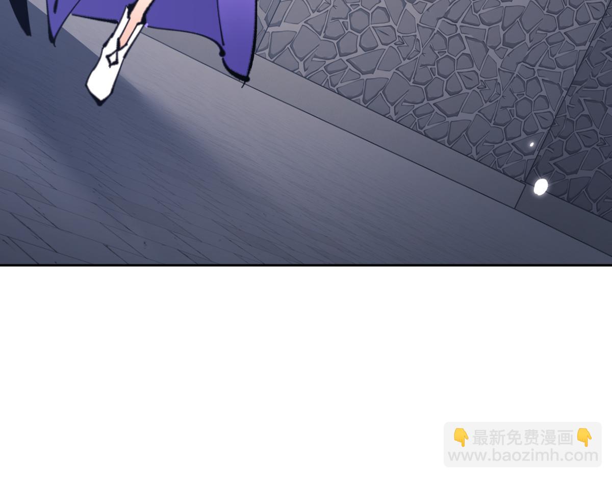 第107话 想不想试试其他地方？(1/4)-第107话