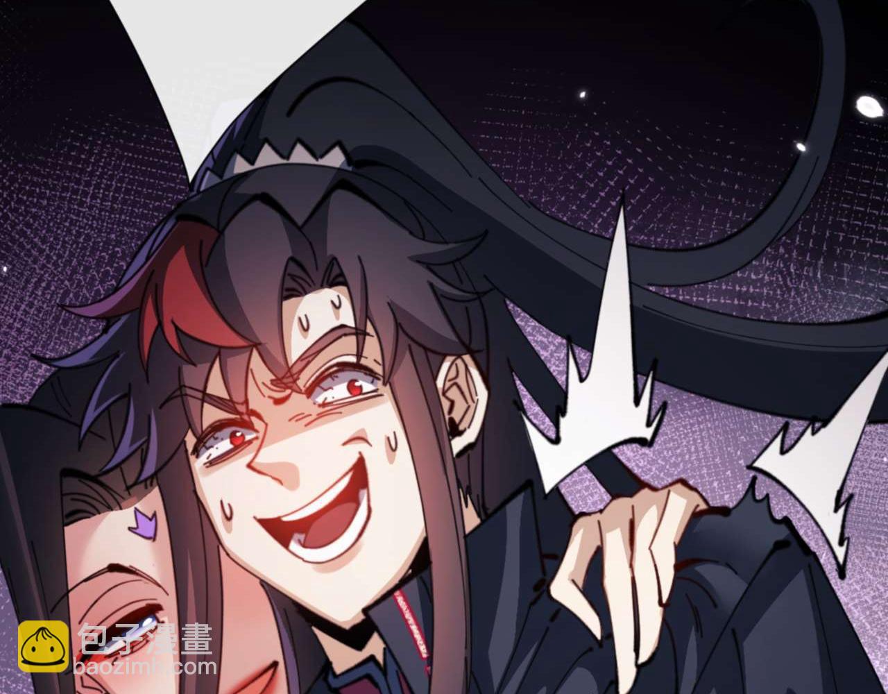 第107话 想不想试试其他地方？(1/4)-第107话