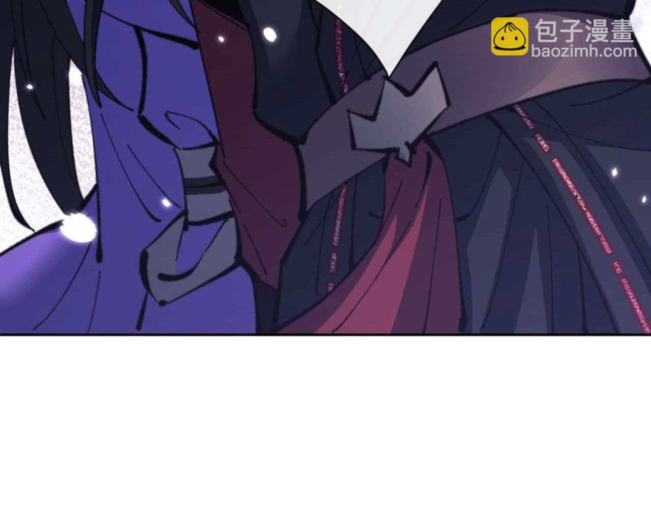 第107话 想不想试试其他地方？(1/4)-第107话