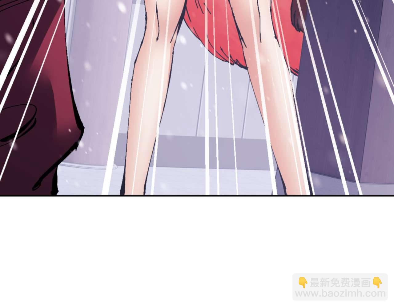 第109话 我都愿意(1/4)-第109话