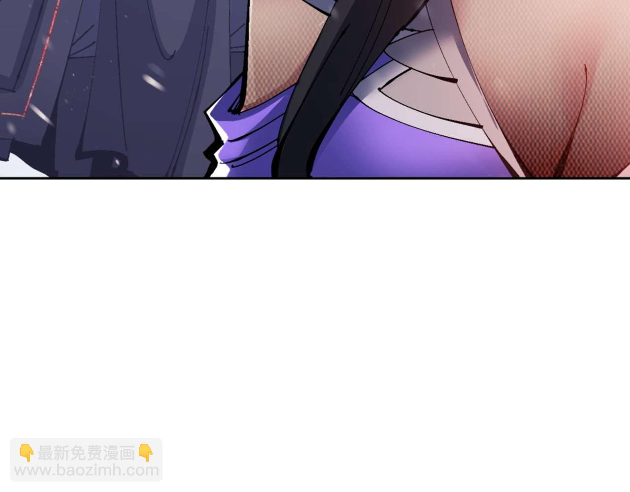 第109话 我都愿意(1/4)-第109话