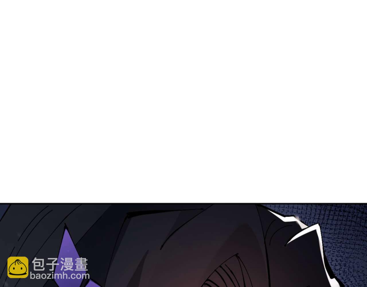 第109话 我都愿意(1/4)-第109话